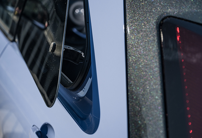 Image: Jonathan Godin