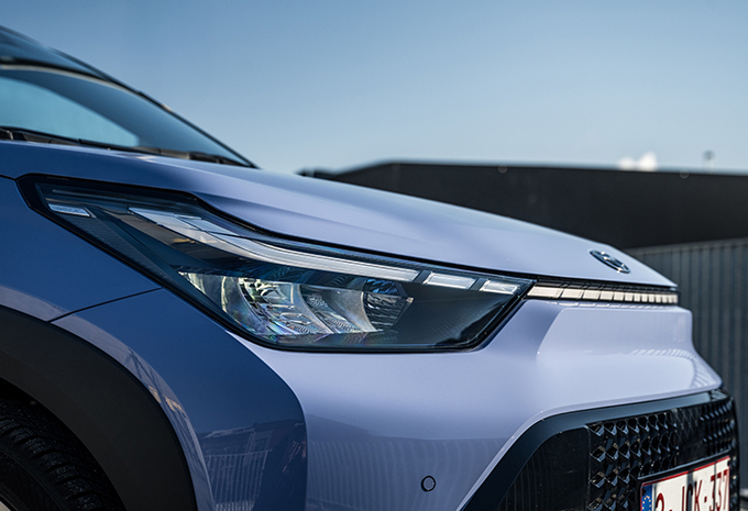 Image: Jonathan Godin