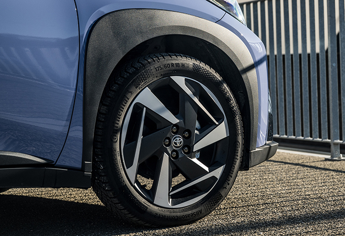 Image: Jonathan Godin