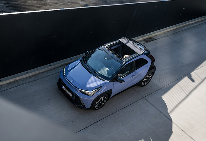 Image: Jonathan Godin