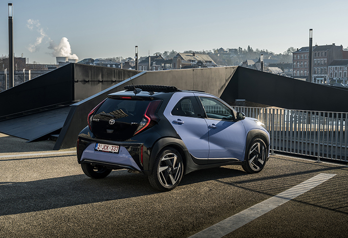 Image: Jonathan Godin