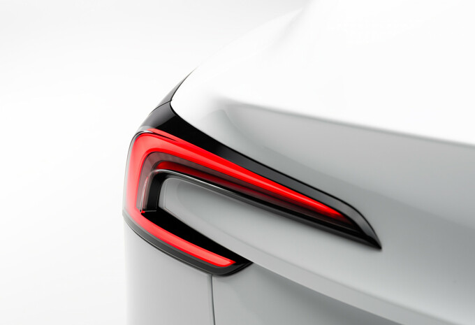 Review Tesla Model 3 Achterwielaandrijving (2026) – Meer voor minder #5