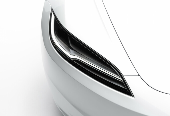 Review Tesla Model 3 Achterwielaandrijving (2026) – Meer voor minder #7