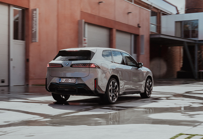 Image: Lennen Descamps