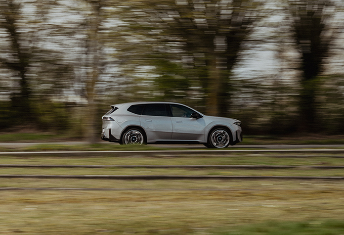 Image: Lennen Descamps