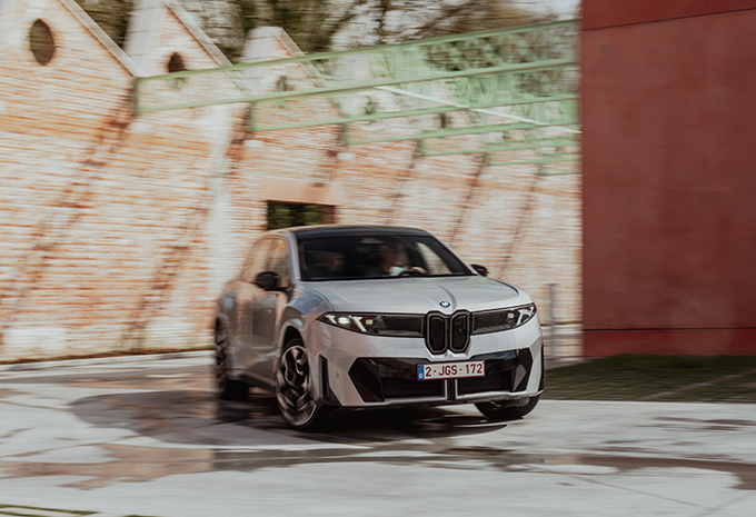 Image: Lennen Descamps