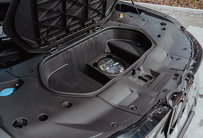 Image: Lennen Descamps