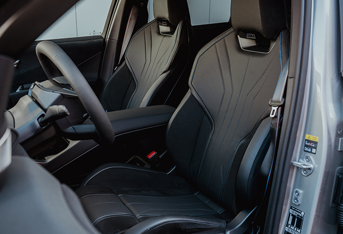 Image: Lennen Descamps