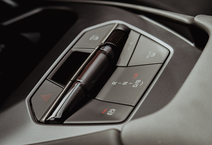 Image: Lennen Descamps