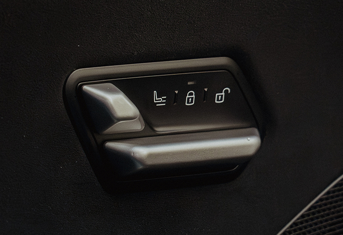 Image: Lennen Descamps