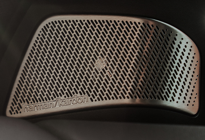 Image: Lennen Descamps