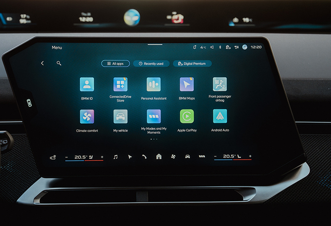 Image: Lennen Descamps