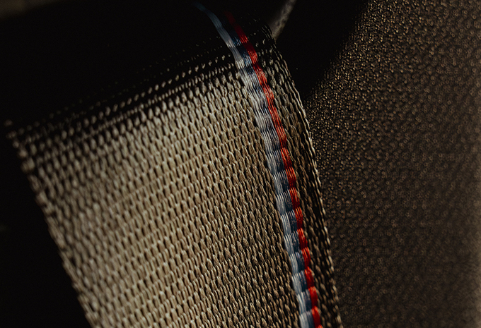 Image: Lennen Descamps