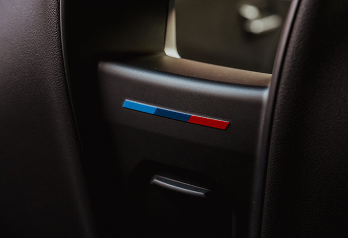 Image: Lennen Descamps