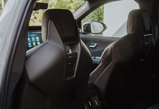 Image: Lennen Descamps