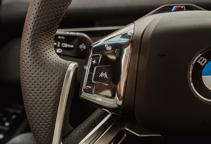 Image: Lennen Descamps