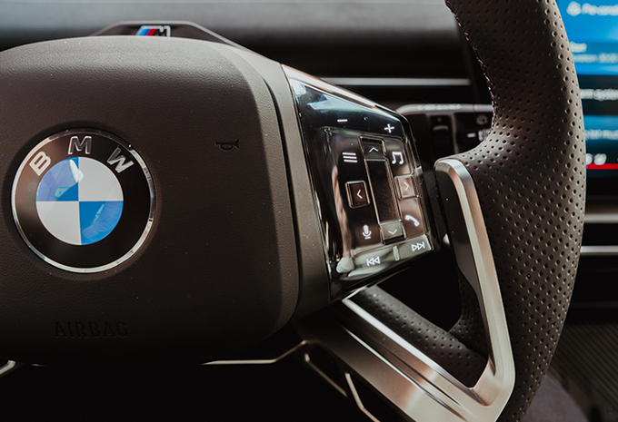 Image: Lennen Descamps