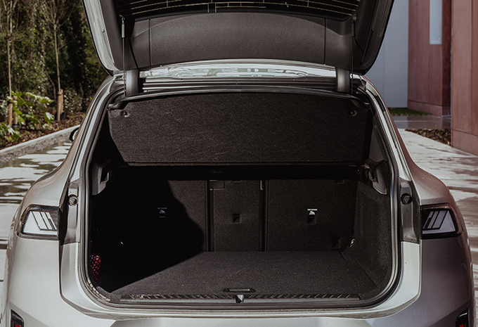 Image: Lennen Descamps