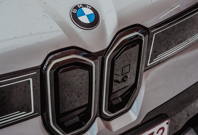 Image: Lennen Descamps