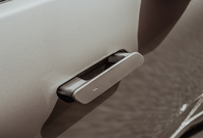 Image: Lennen Descamps