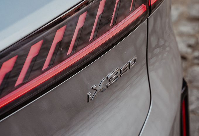 Image: Lennen Descamps