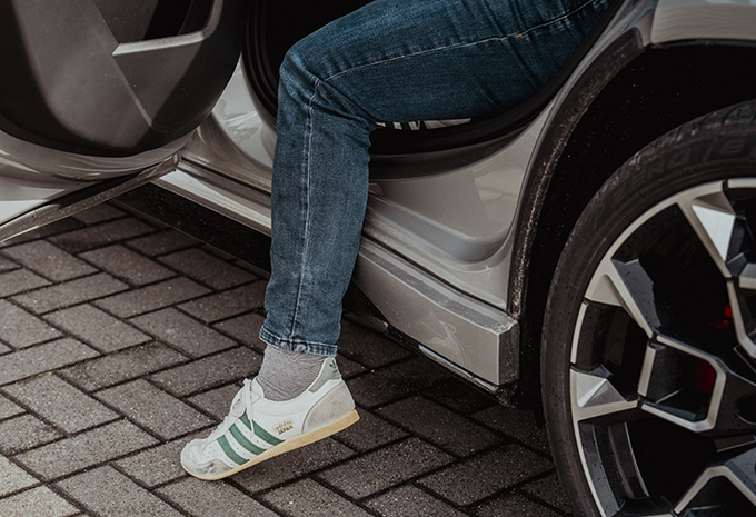 Image: Lennen Descamps