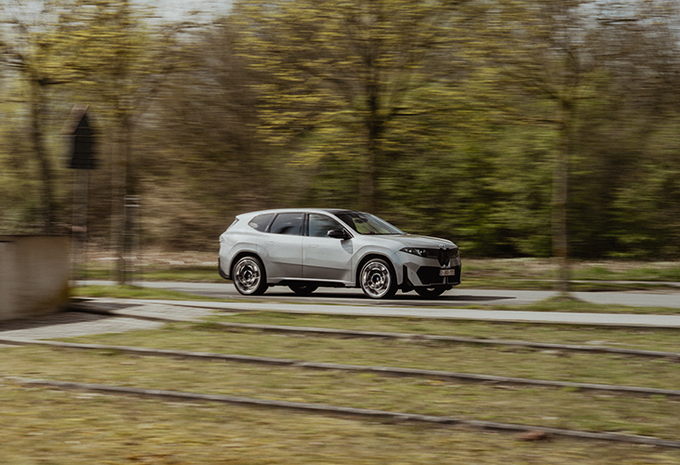 Image: Lennen Descamps