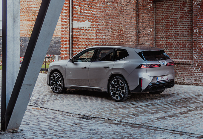 Image: Lennen Descamps