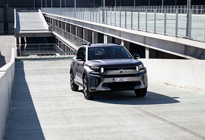 Image: Julie Machiels