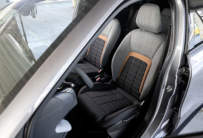 Image: Julie Machiels