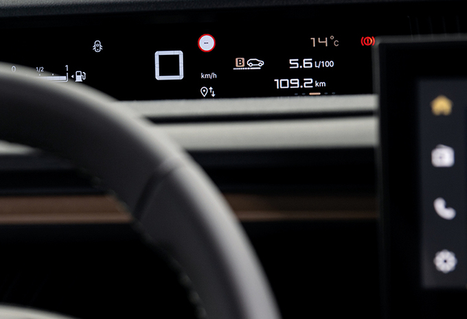 Image: Julie Machiels