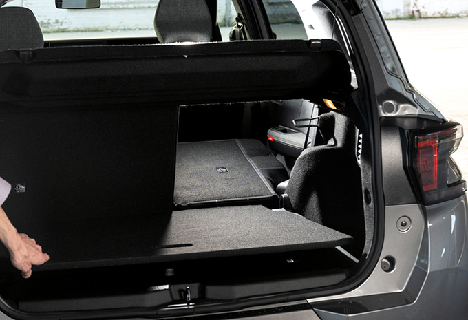 Image: Julie Machiels