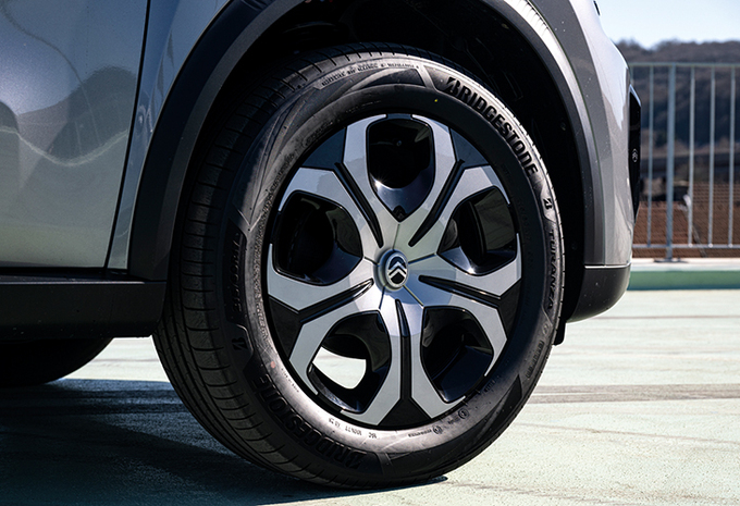 Image: Julie Machiels