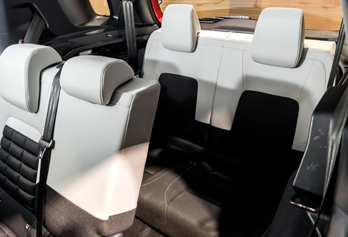 Image: Julie Machiels