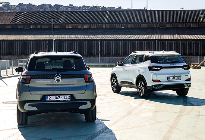 Image: Julie Machiels