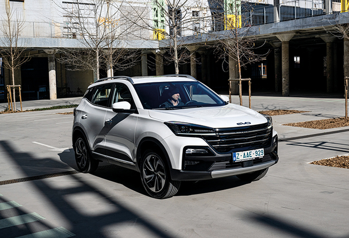 Image: Julie Machiels