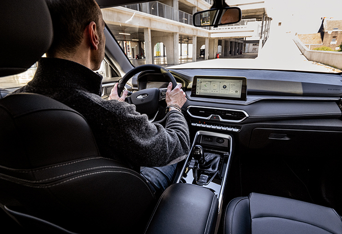 Image: Julie Machiels