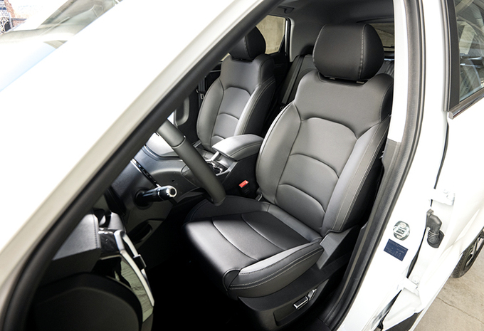 Image: Julie Machiels