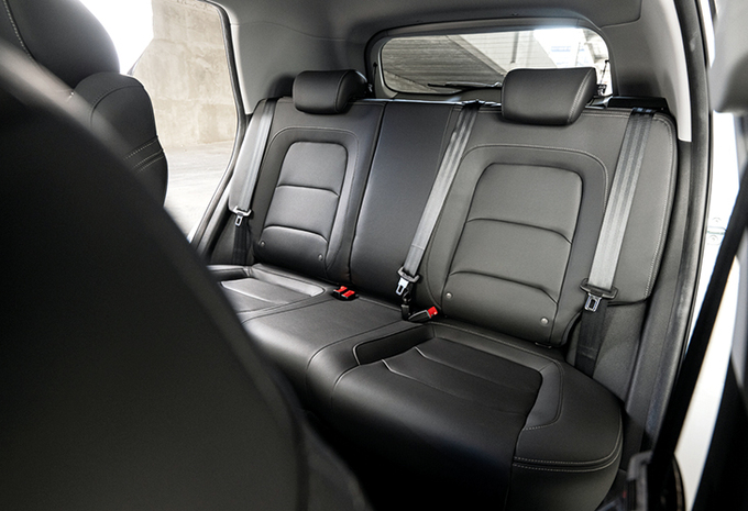 Image: Julie Machiels