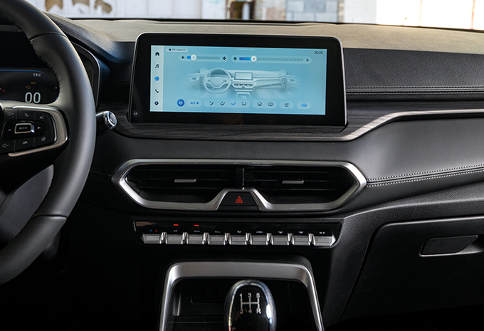 Image: Julie Machiels