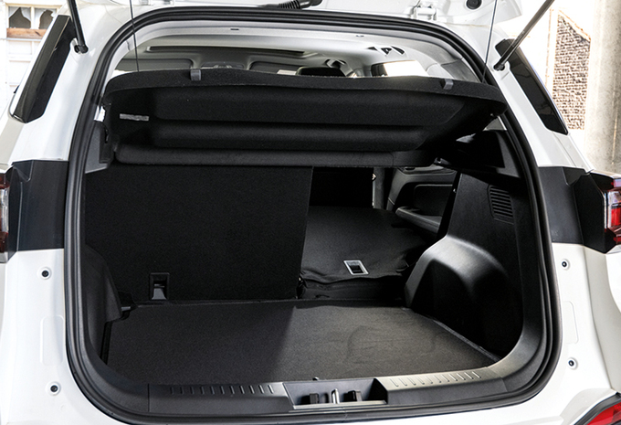 Image: Julie Machiels