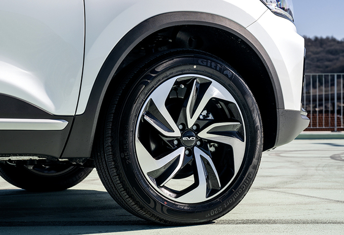 Image: Julie Machiels