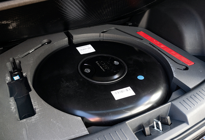 Image: Julie Machiels