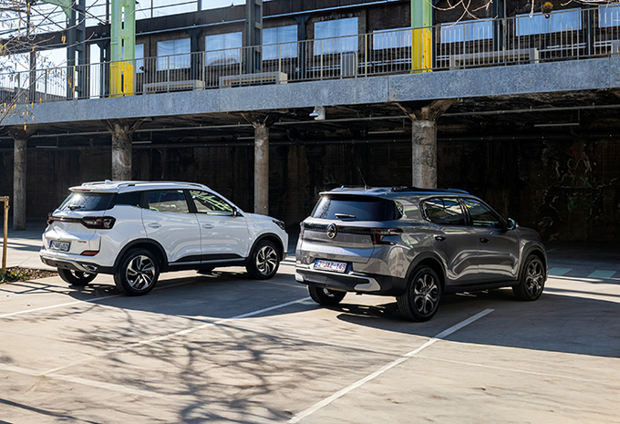 Image: Julie Machiels