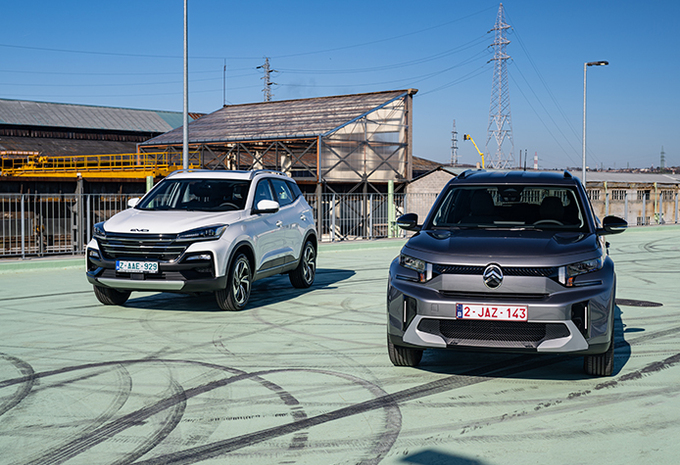 Image: Julie Machiels