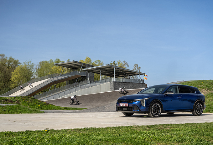 Image: Jonathan Godin