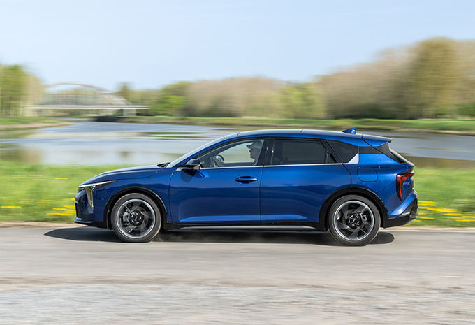 Image: Jonathan Godin