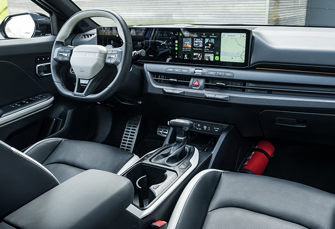 Image: Jonathan Godin