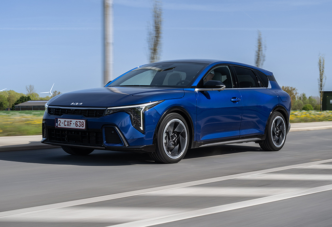 Image: Jonathan Godin