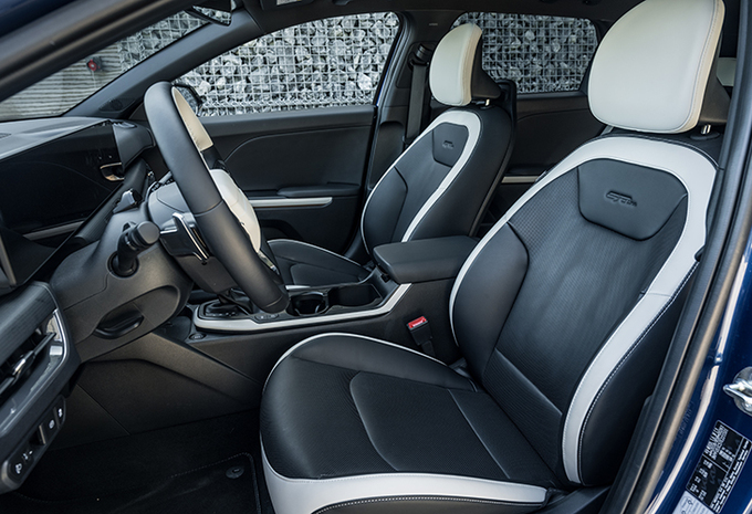 Image: Jonathan Godin